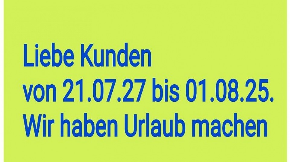 Ö