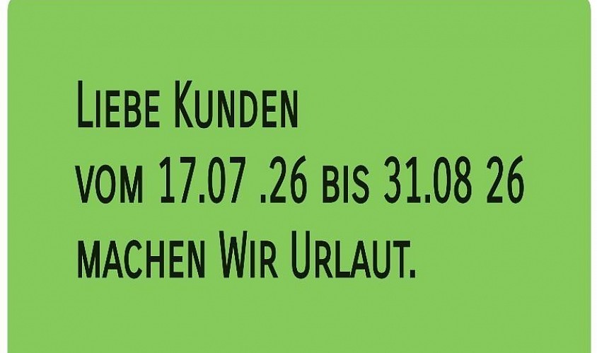 Ö